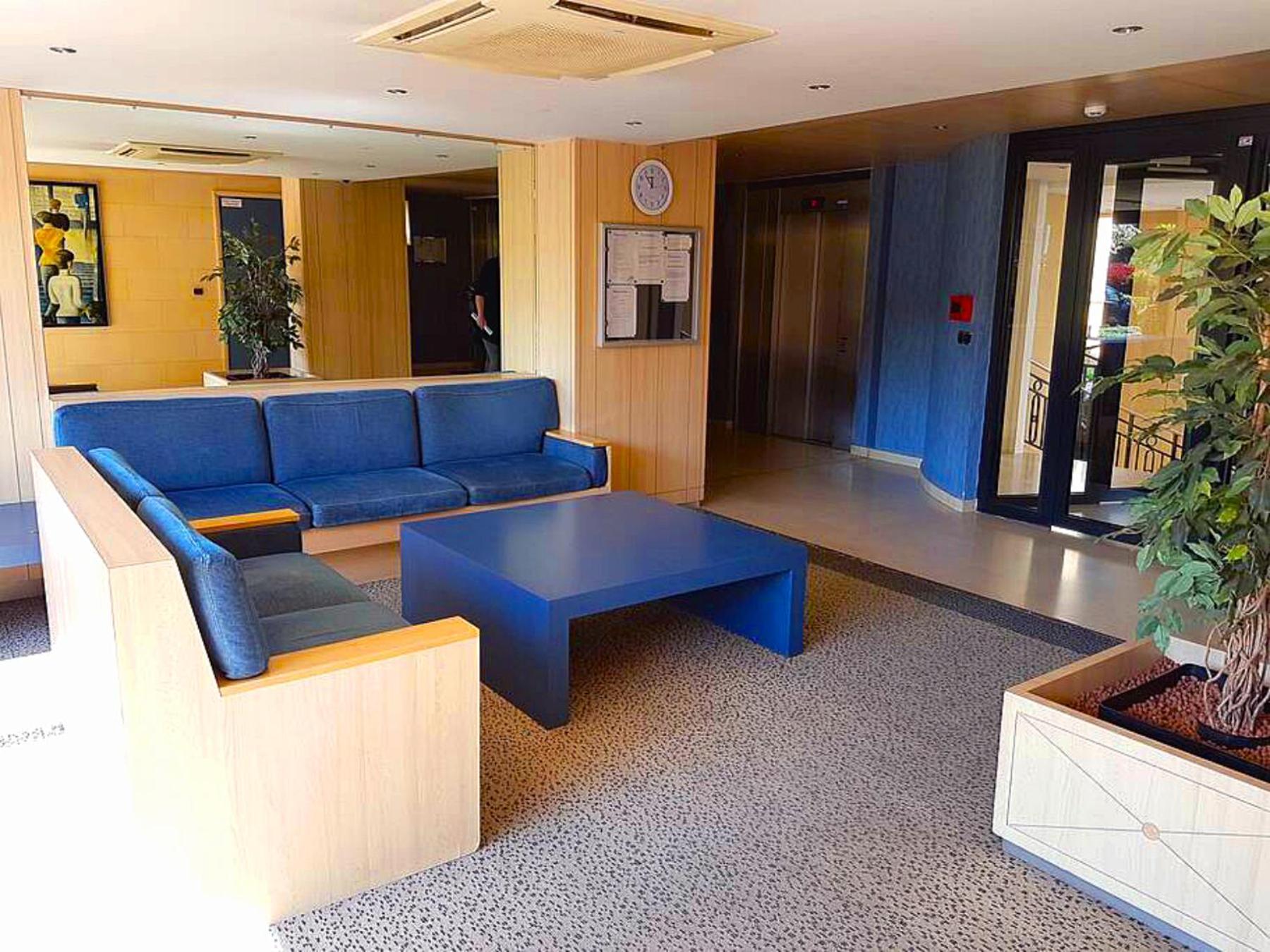 Appartement 3 Chambres, 9P, Hyper Centre Disney شيسي المظهر الخارجي الصورة