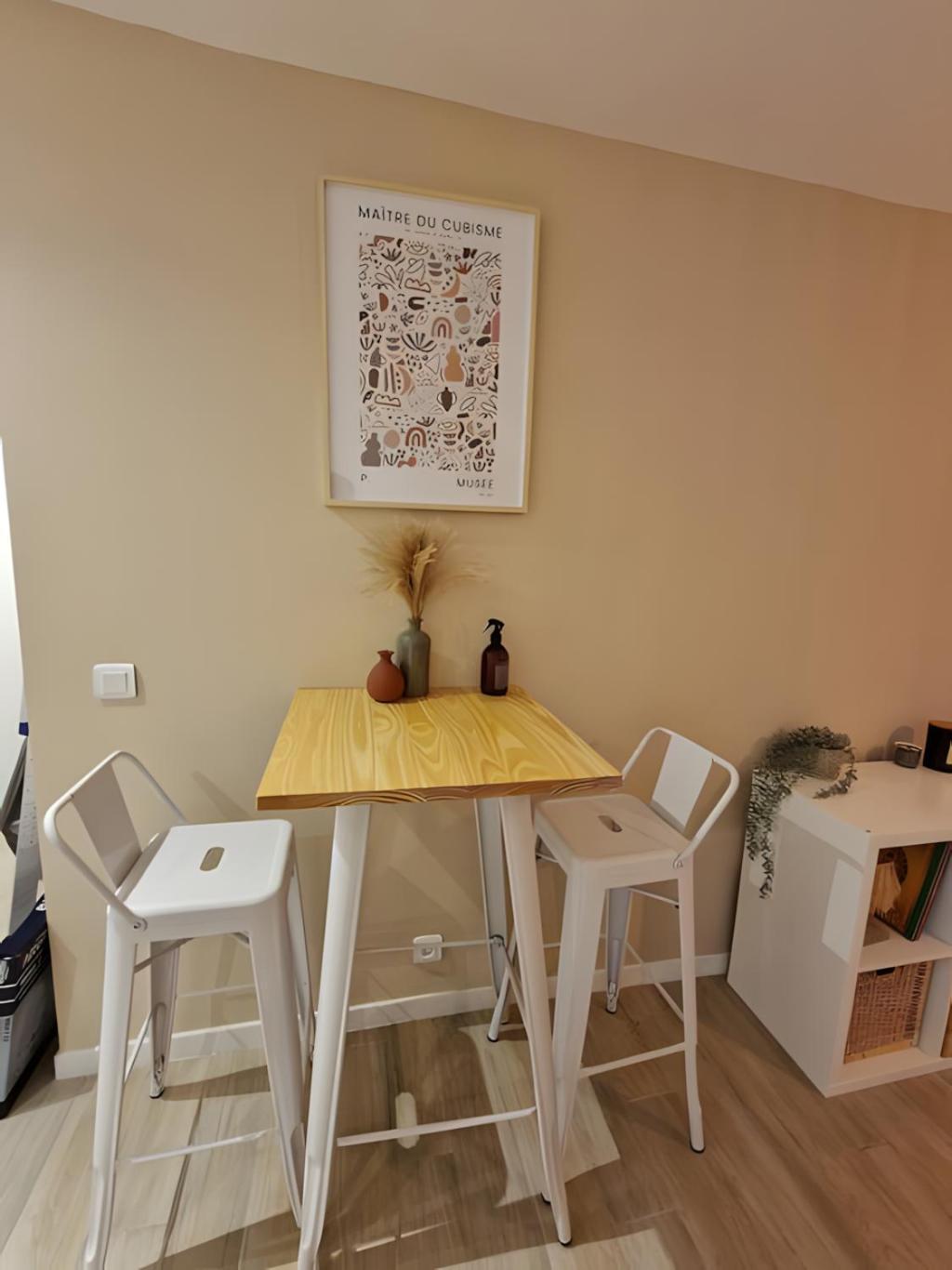 Appartement 3 Chambres, 9P, Hyper Centre Disney شيسي المظهر الخارجي الصورة