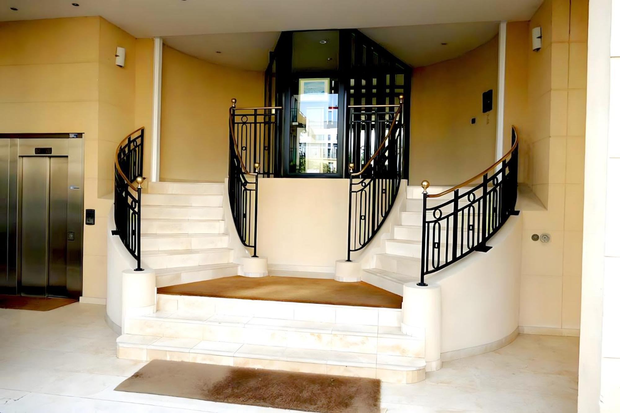 Appartement 3 Chambres, 9P, Hyper Centre Disney شيسي المظهر الخارجي الصورة